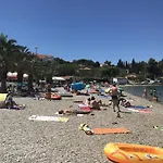 Afrodita Nečujam