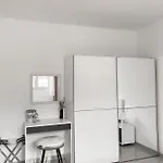 Afrodita Apartamento Nečujam