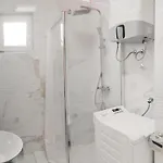 Apartamento Afrodita Nečujam