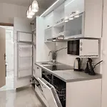 Afrodita Nečujam