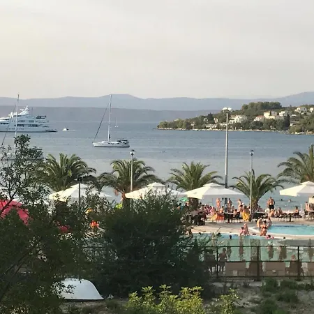 Afrodita Apartament