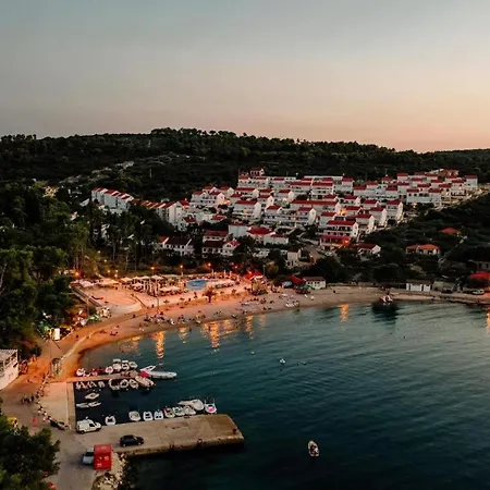Afrodita Nečujam